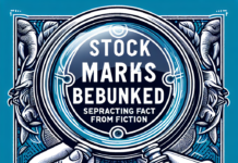 Stock Market Myths Debunked: Separating Fact From Fiction