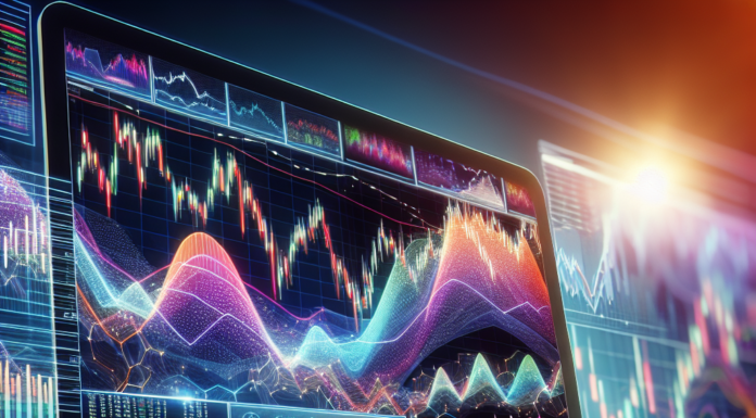 Stock Market Simulators: Practice Before You Invest Real Money