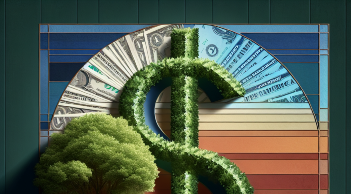 Sustainable Investing: Aligning Your Portfolio With Your Values