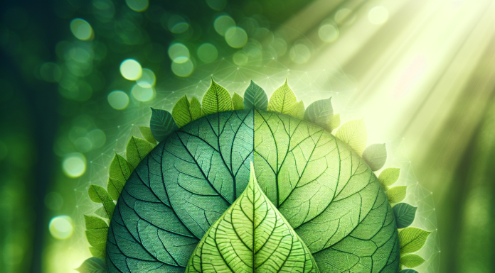 Sustainable Investing: US Legal Framework