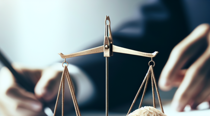 Tax Considerations In Commodity Trading