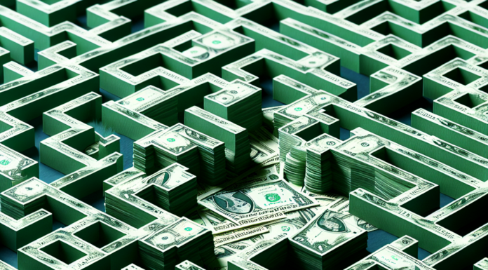 Tax Implications For Stock Investors: What You Need To Know