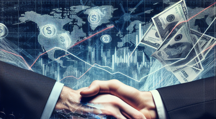 The Impact Of Political Events On Stock Markets: A Historical Perspective