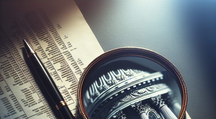 The Impact Of Sarbanes-Oxley Act On Investors