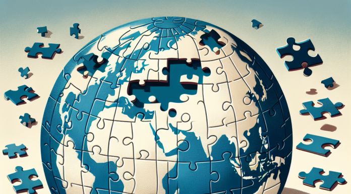 The Impact Of US Trade Policies On Investments