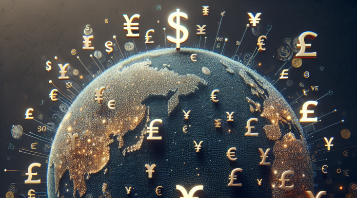 The Influence Of Currency Fluctuations On Stock Investments