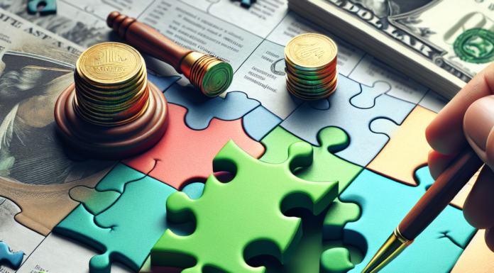 The JOBS Act And Its Impact On Investments