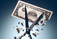 The Legalities Of Stock Splits In The US