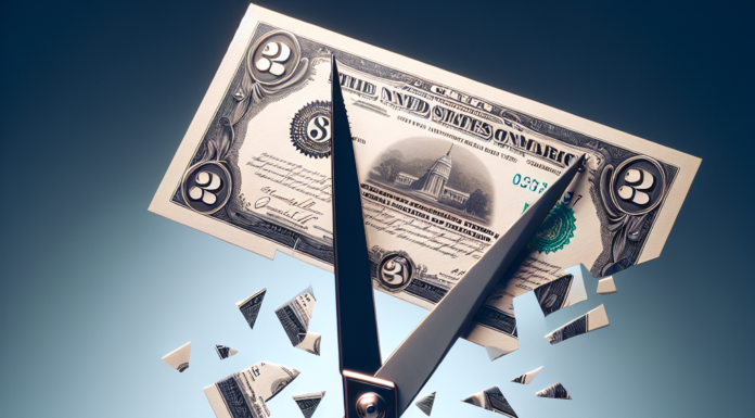 The Legalities Of Stock Splits In The US