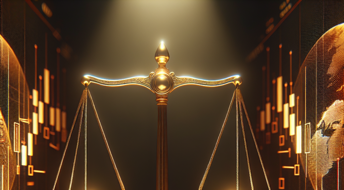 The Regulation Of Investment Advisers In The US