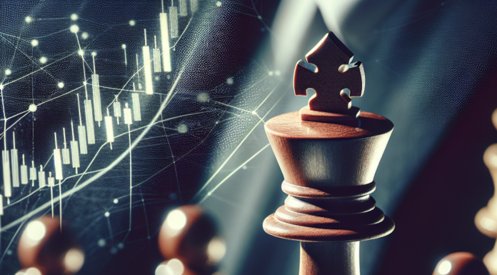 The Role Of Central Banks In Stock Market Dynamics