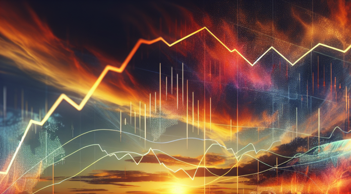 The Role Of Interest Rates In Stock Market Investing