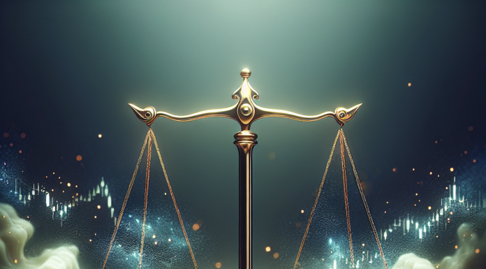 The Role Of Stock Brokers And Investment Advisors: What You Need To Know