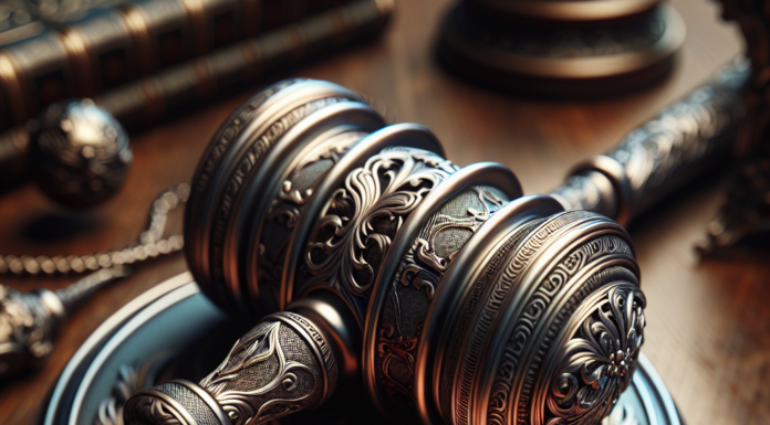 The Role Of The Federal Reserve In Investment Regulation