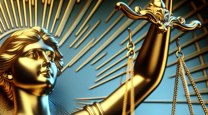 Understanding Blue Sky Laws In US Investments