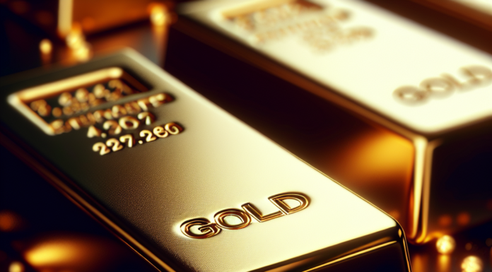 Understanding Commodity Exchanges: How And Where Trading Happens