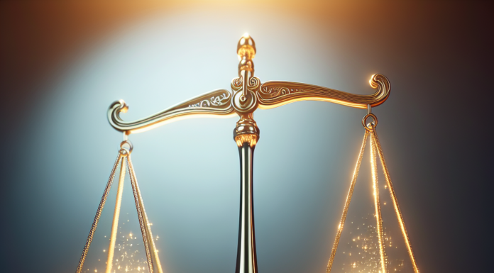 Understanding ERISA For Investment Professionals