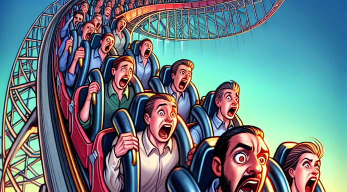 Understanding Market Sentiment: How Investor Emotions Drive Markets