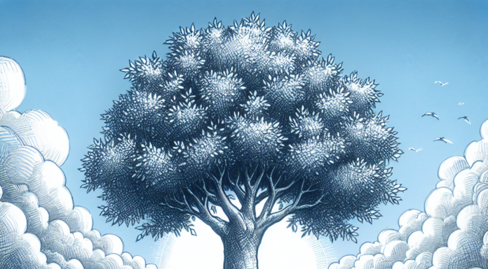 Understanding The Dodd-Frank Act For Investors