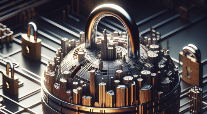 US Anti-Money Laundering Laws In Investment