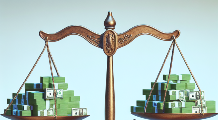 US Laws On Dividend Policies And Regulations