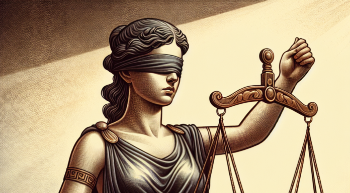 US Laws On Insider Trading: An Investor’s Guide