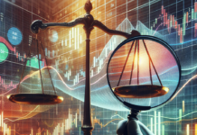 US Regulation Of Financial Market Data