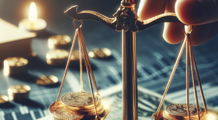 US Regulations On Stock Buybacks