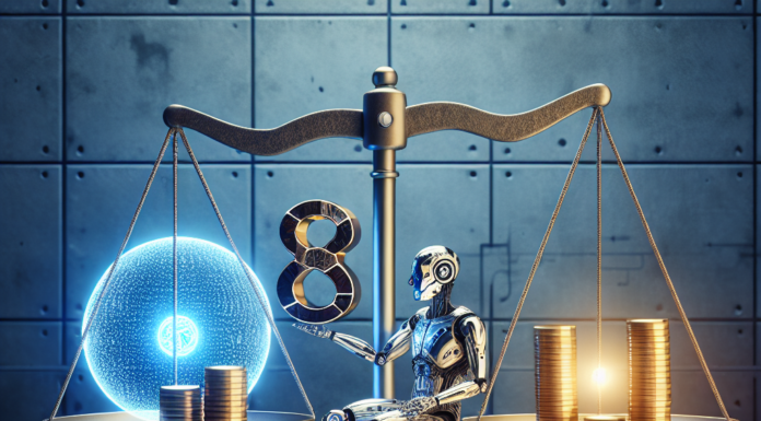 US Regulatory Framework For Robo-Advisors