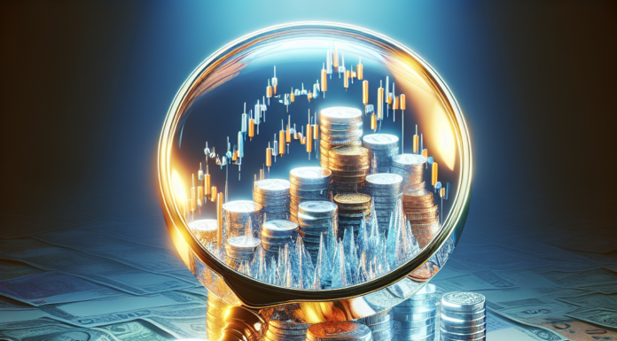 Using Leverage In Stock Investing: A Double-Edged Sword