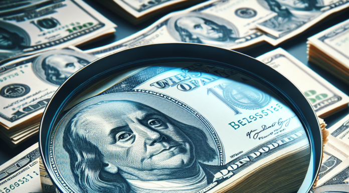 What Is The Best Leverage For $10?