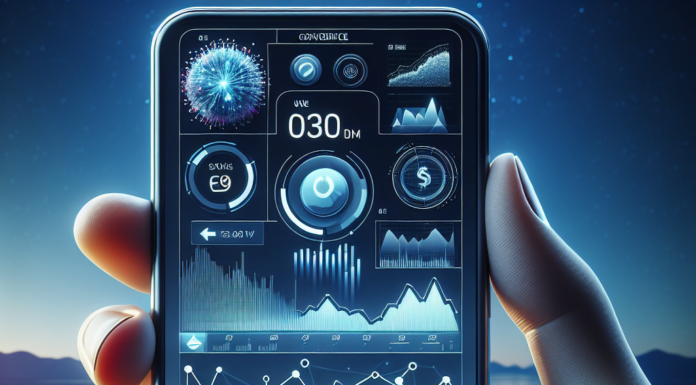 Which Platform Does Exness Use?