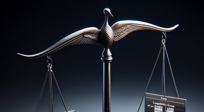 Why Is Exness Spread So High?