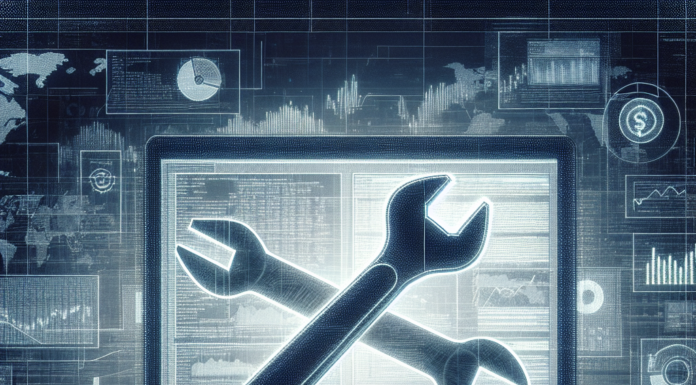 Why Is Trade Disabled On Exness?