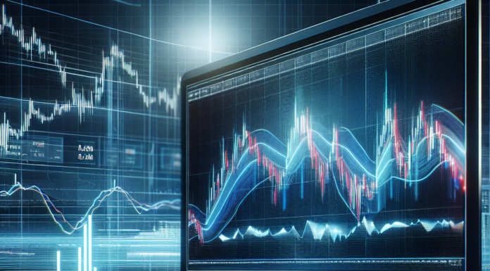 Why Should I Use Exness?