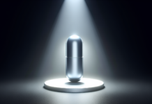 Debunking Myths: Separating Fact From Fiction About GenF20 Plus