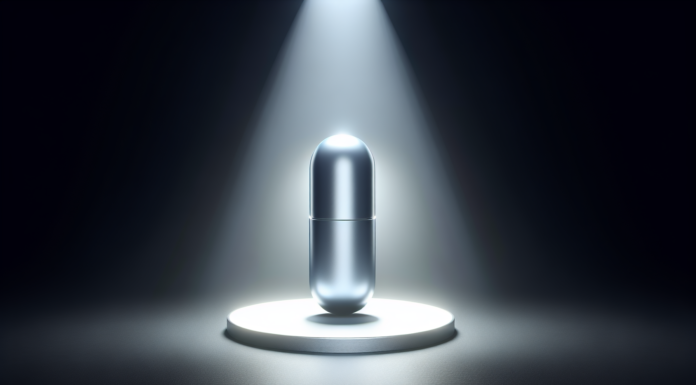 Debunking Myths: Separating Fact From Fiction About GenF20 Plus