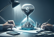 From Fiverr To ‘Eight-err’: The Rising Cost Saga – Is It Time For A Truthful Rebrand?