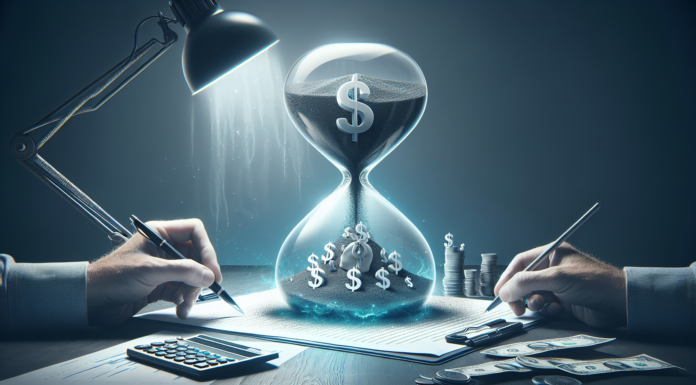 From Fiverr To ‘Eight-err’: The Rising Cost Saga – Is It Time For A Truthful Rebrand?