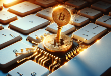 Investing In Cryptocurrency: A Beginner’s Guide