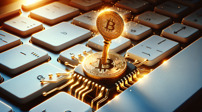 Investing In Cryptocurrency: A Beginner’s Guide