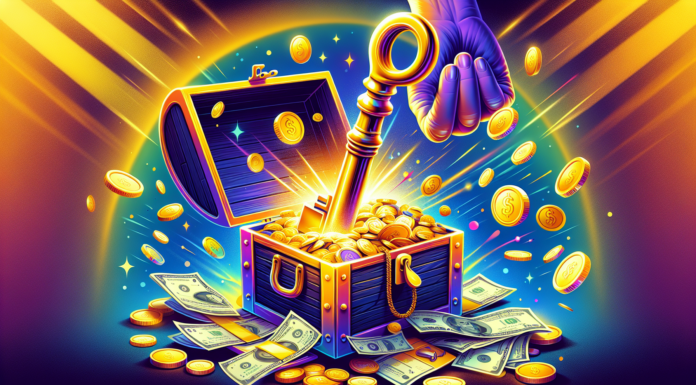 Maximize Earnings With Google AdSense