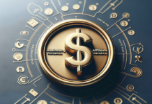 Maximizing Affiliate Marketing Income: A Step-by-Step Guide