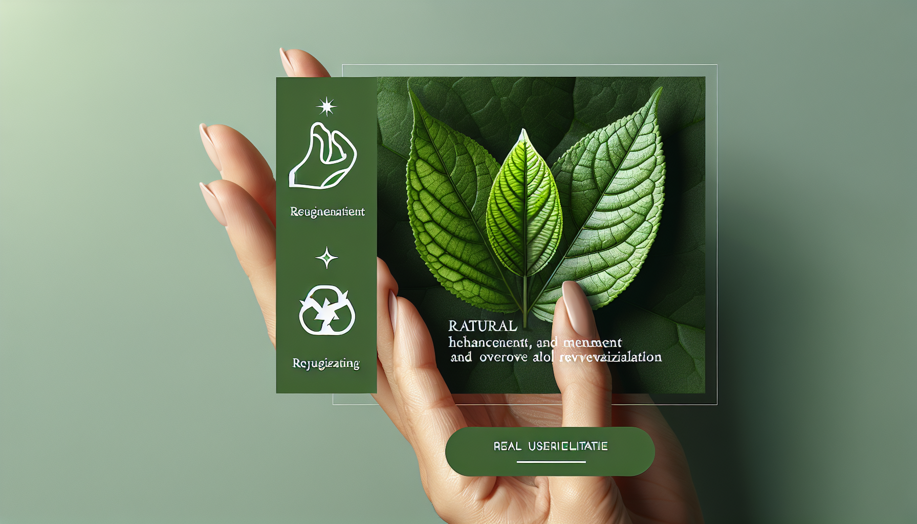 Real User Experiences: Testimonials And Reviews Of GenF20 Plus