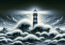 Surviving The Tide: How Small Publishers Can Navigate Google’s Core Updates