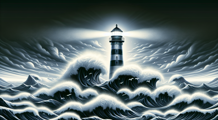 Surviving The Tide: How Small Publishers Can Navigate Google’s Core Updates