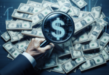 The Truth Behind Fiverr’s Rising Costs