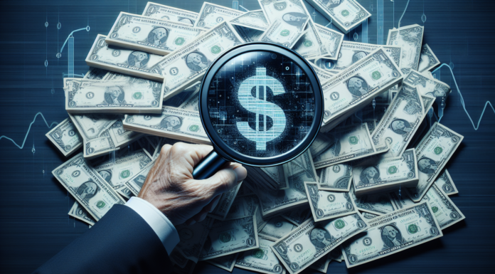 The Truth Behind Fiverr’s Rising Costs