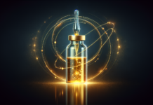 Understanding GenF20 Plus: A Comprehensive Overview