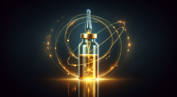 Understanding GenF20 Plus: A Comprehensive Overview